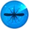 Dengue ONQOY