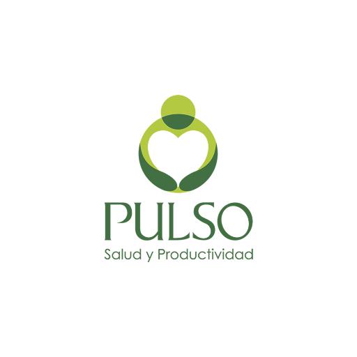 Pulso Pulso