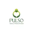 Pulso