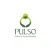 Pulso