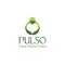 Pulso