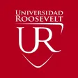 Roosevelt Movil