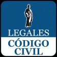Legales Código Civil