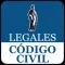 Legales Código Civil