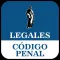 Legales Código Penal