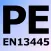 Pressure Equipment Calc. Lite