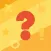 TOPIK Quiz Korean Quiz