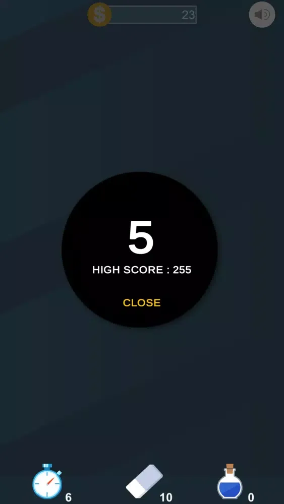 TOPIK Quiz Korean Quiz Screenshots