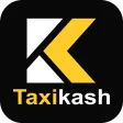 Taxi Kash Taxi Kash