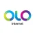 OLO App