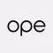 ope -