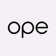 ope - ope -