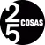 COSASPERU AR