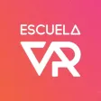 Escuela VR