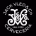 Jack Vled
