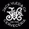 Jack Vled