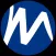 Metropolitano App