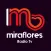 Miraflores.pe