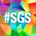Fiesta SGS