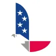 Abraham Lincoln School