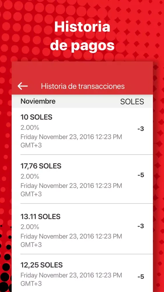 SUPER TAXI COLEGA Screenshots