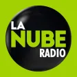 Radio La Nube