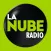 Radio La Nube