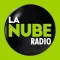 Radio La Nube
