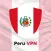 Peru VPN: Get Peru IP