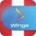 Wings Mobile