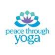 Peace Through Yoga