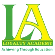 Loyalty Academy