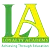 Loyalty Academy