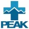 Peak Recovery