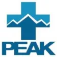 Peak Recovery Peak Recovery