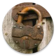 Peanut Encryption