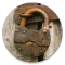 Peanut Encryption