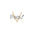 PEAU & Ménopause