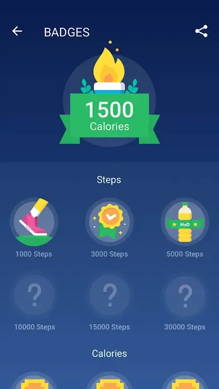 Pedometer-screenshot-4