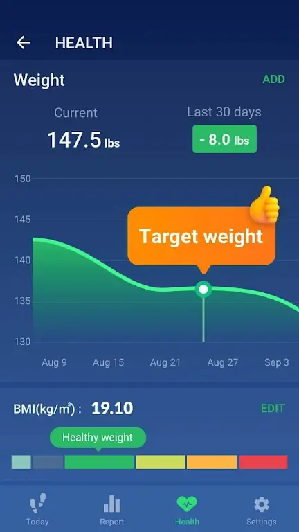 Pedometer-screenshot-5