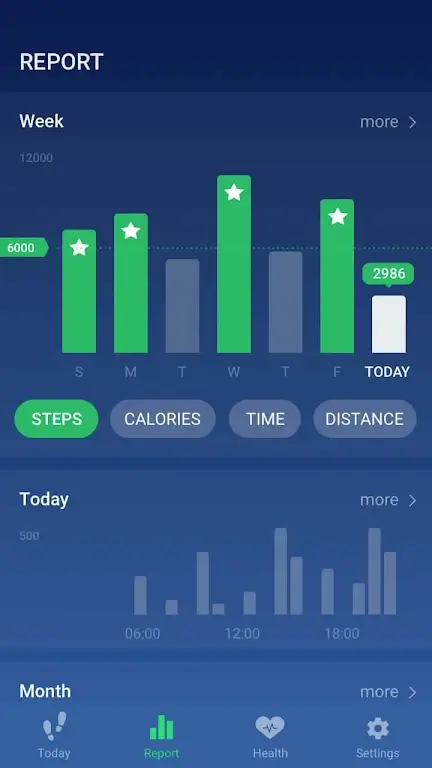 Pedometer-screenshot-6