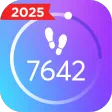 Pedometer & Step Tracker Pro