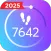 Pedometer & Step Tracker Pro