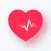 Pacer Walking Tracker & Health