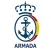 Personal Armada