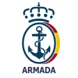 Personal Armada Personal Armada
