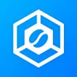 CocoaHub