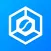CocoaHub