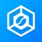 CocoaHub