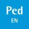 Pediatrics pocket